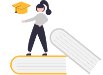 奨学金返済支援制度を完備